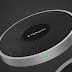 Spigen Essential F306W: recensione del nuovo caricatore wireless rapido dell'azienda