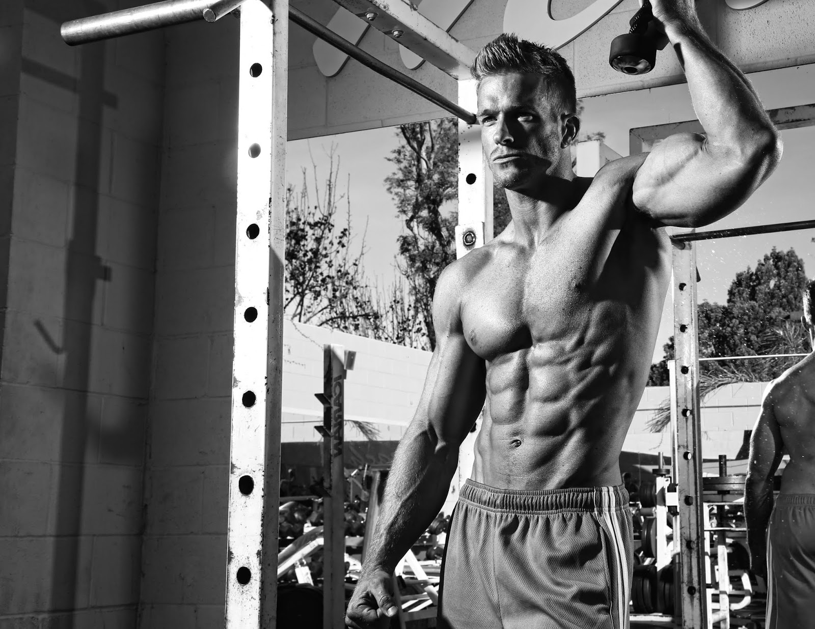 trenbolone acetato Previsioni per il 2021 Padroneggia la tua trenbolone acetato in 5 minuti al giorno