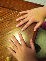 creative nail design lees summit 7