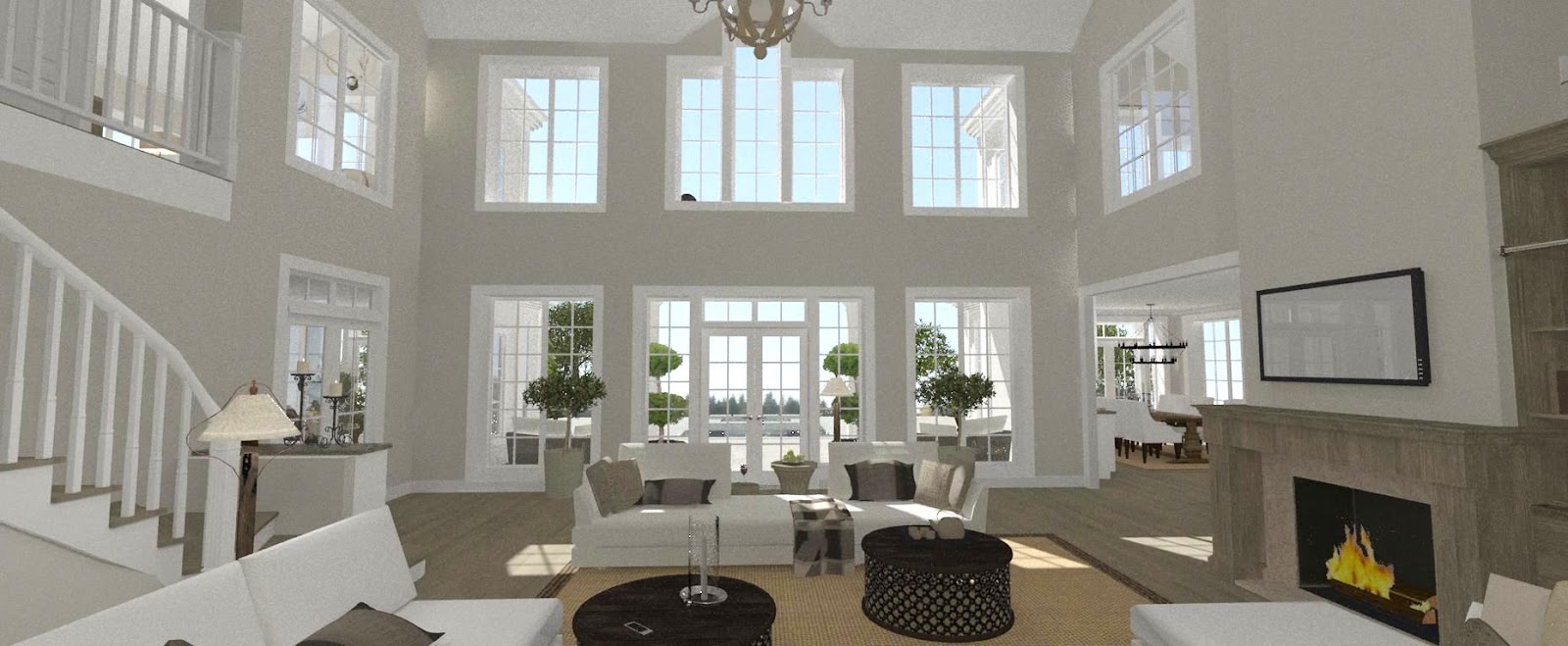 Dreams & coffees arkitekt och projektblogg: april 2016