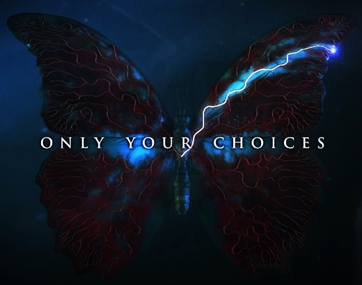 Musica Em Foco Stop Crying Your Heart Out Series Em Foco Opiniao E Tudo