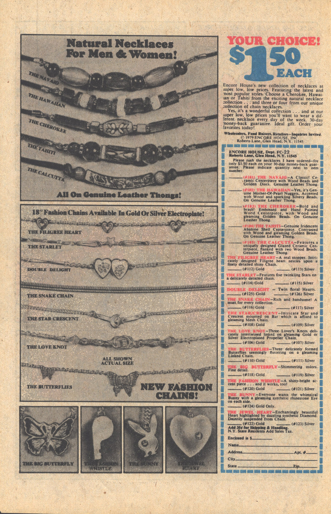 Read online Archie at Riverdale High (1972) comic -  Issue #63 - 34