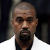 Authorities spent 2 hours persuading Kanye West to be hospitalized, sources say 