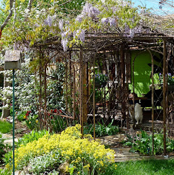 wisteria gazebo kill montana haven lucky had re