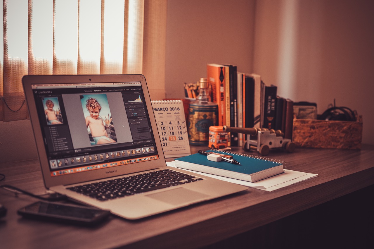Freelancer