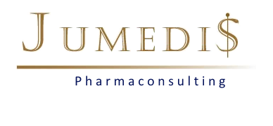 PHARMA CONSULTING INTERNATIONAL JUMEDIS, Dr. Dietmar Hofstätter, Pharma Licensing International