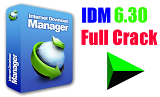 Idm free download full crack