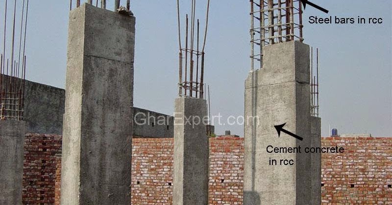 prestressed concrete by krishna raju ebook download Ebook by krishna download concrete raju prestressed