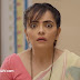 Rakhee Tandon | Biography | Shows | Marriage | Rajiv Tandon