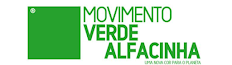 O Verde Movimento