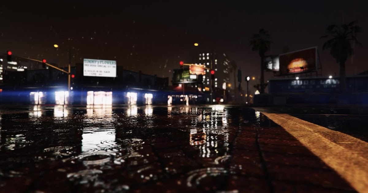 gta 5 wallpaper engine download free free wallpaper engine