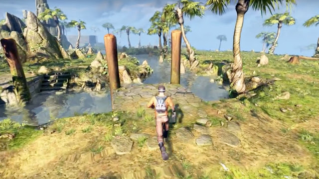 Outcast Second Contact 2 Outcast%2BSecond%2BContact%2B%25282%2529