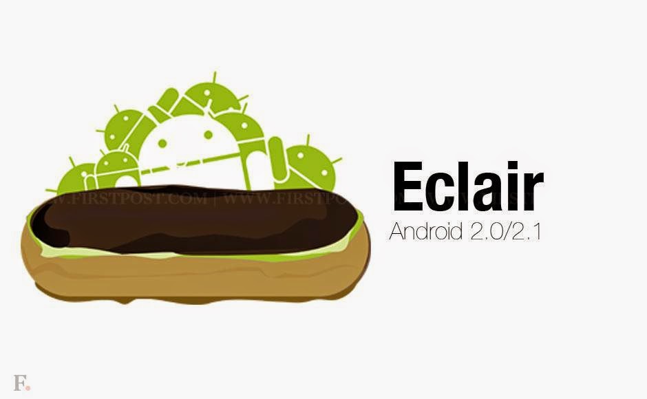 2. Android eclair. Интерфейс андроид. Андроид 3. Андроид 2.