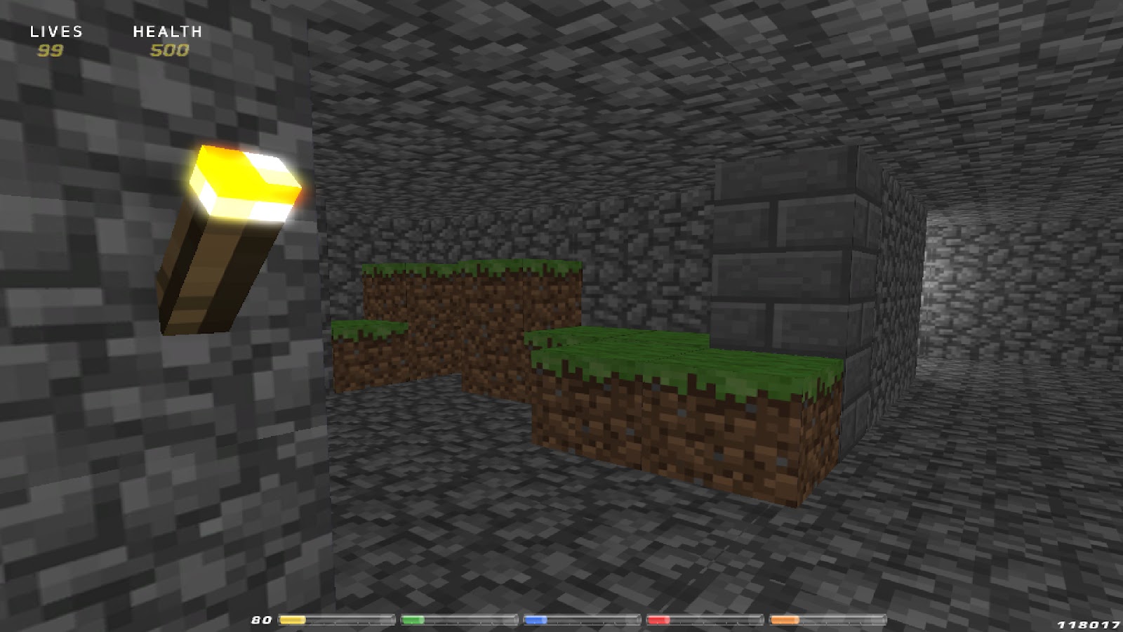 Fps Creator Model Packs 9 Chickweed Fps Creator Model Packs 9 Chickweed