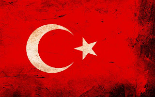 hd turk bayragi masaustu resimleri 10