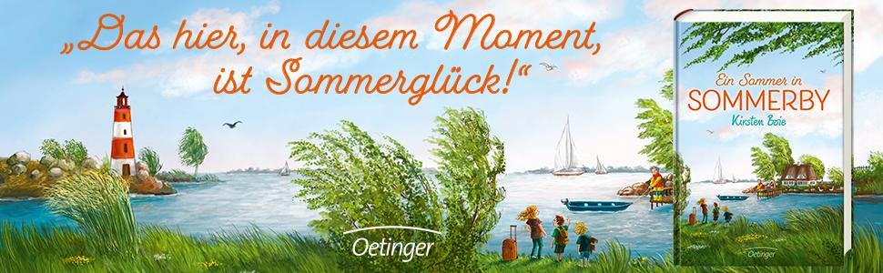 Pedilu Bloggt Page 16 Chan 6084837 Rssing Com