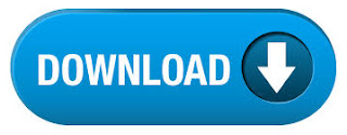 bus simulator 21 license key bus simulator 21 license key