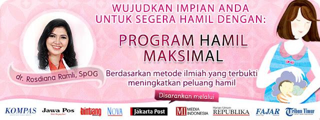 Buku Panduan Cara Cepat Hamil Agar Cepat Punya Anak Buku panduan Cara Cepat Hamil Agar Cepat Punya Anak PDF dr Buku Panduan Cara Cepat Hamil Agar Cepat Punya Anak
