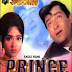 Badan Pe Sitare Lapete Hue Karaoke - Prince - Shammi Kapoor