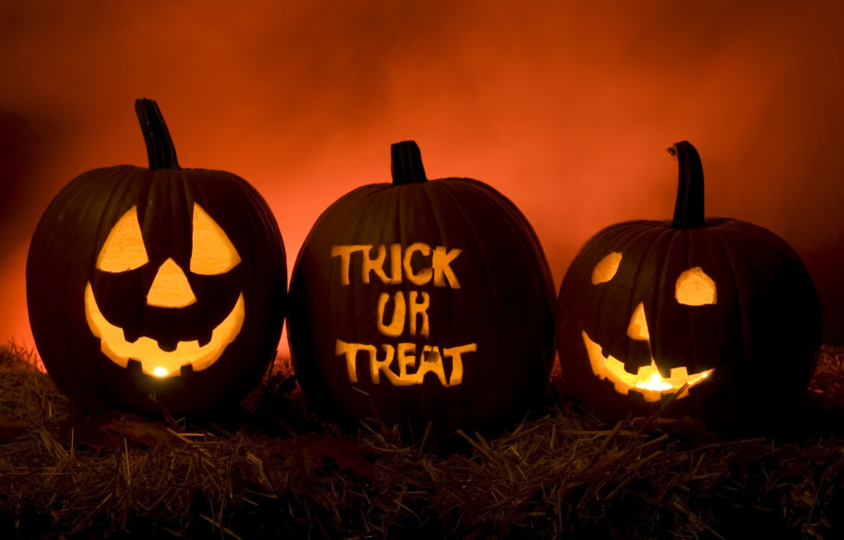 RETRO KIMMER #39 S BLOG: A FEW FACTS YOU DIDN #39 T KNOW ABOUT HALLOWEEN RETRO KIMMER #39 S BLOG: A FEW FACTS YOU DIDN #39 T KNOW ABOUT HALLOWEEN