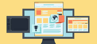 Top Page Builder Plugins for WordPress