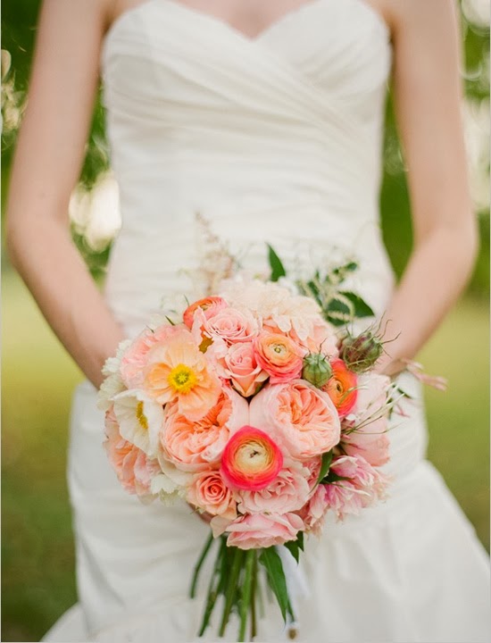 Light Coral Wedding Shoes Light Coral Wedding Shoes