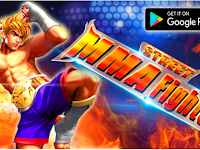 Download Street Kung Fu Fighter Apk Mod v1.1 Full Version (Money,Hack) Terbaru 2017 Download Street Kung Fu Fighter Apk Mod v1.1 Full Version (Money,Hack) Terbaru 2017