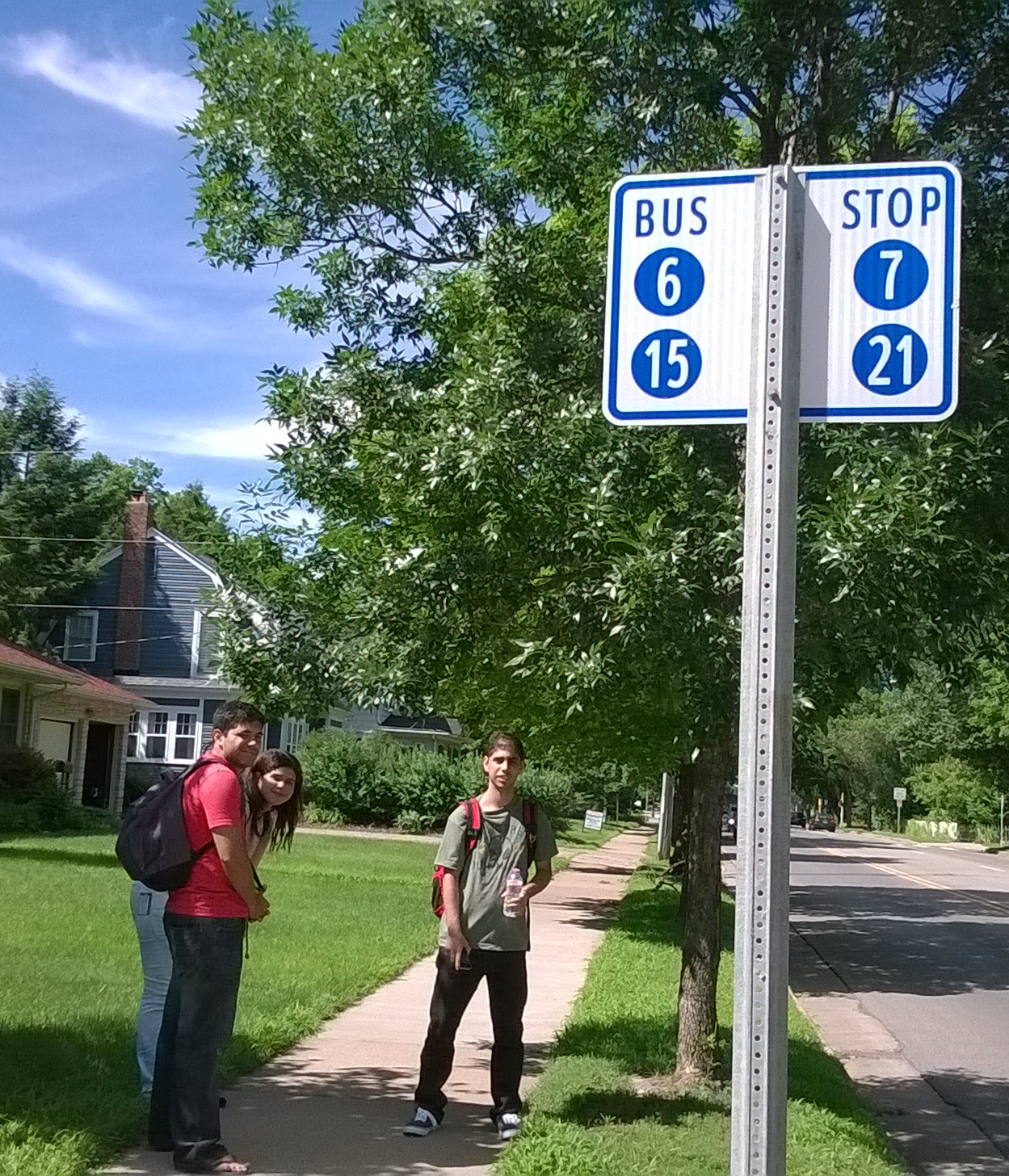 Explore Eau Claire Walk Bike Bus Fairfax Pool A Refreshing explore-eau-claire-walk-bike-bus-fairfax-pool-a-refreshing