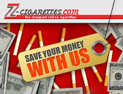Cheapest Cigarettes Online