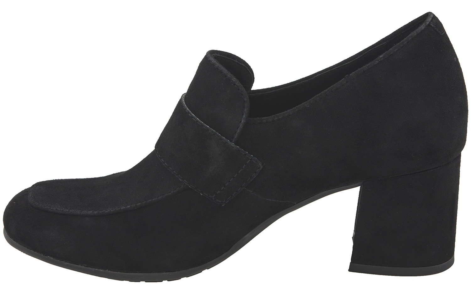 earthies shoes amazon