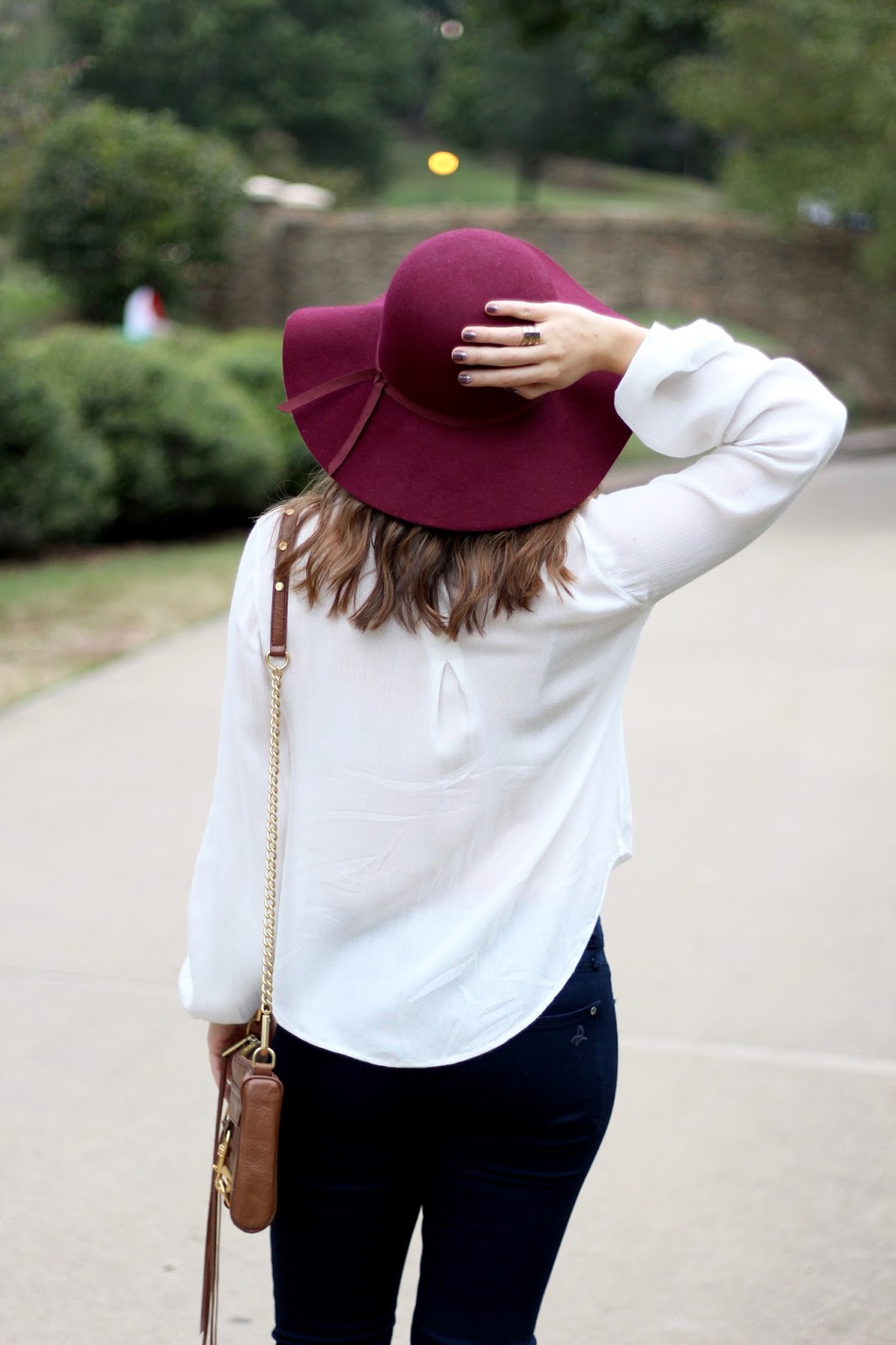 casual fall outfit casual fall outfit
