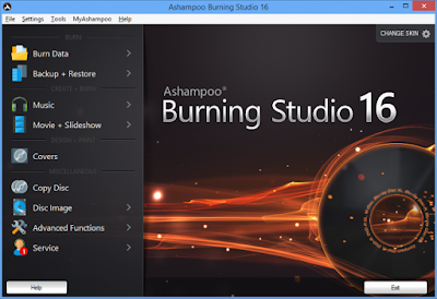 ashampoo burning studio 16 keygen ashampoo burning studio 16 keygen