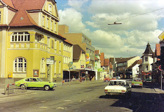 Neues Aus Dem Barnim Barnim Plus