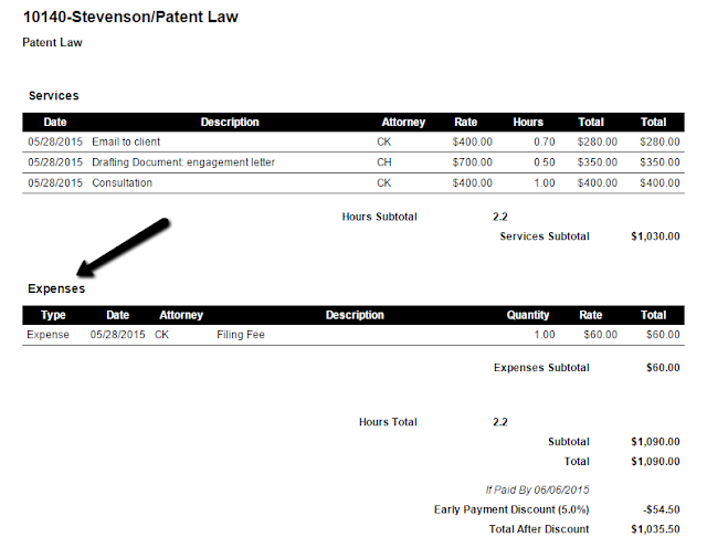 how to record expenses in quickbooks how to record expenses in quickbooks