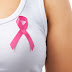 Καρκίνος του μαστού: Πότε ο υπέρηχος βοηθά στη διάγνωση του;