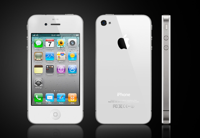En Uygun Fiyatlı iPhone 4s - Teknik Sorular