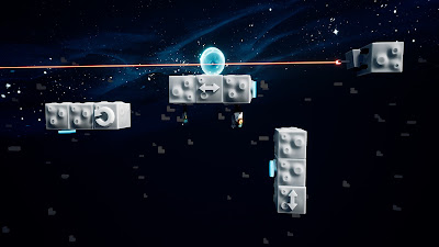 Minimal Move Game Screenshot 8