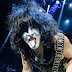 KISS @ Choctaw Casino Grand Theater, Durant, OK