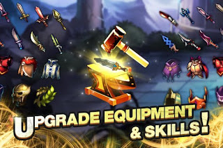 Super Villain War: Lost Heroes APK Versi 2.0.4 APK MOD Terbaru 2017 Gratis Download Super Villain War: Lost Heroes APK Versi 2.0.4 APK MOD Terbaru 2017 Gratis Download