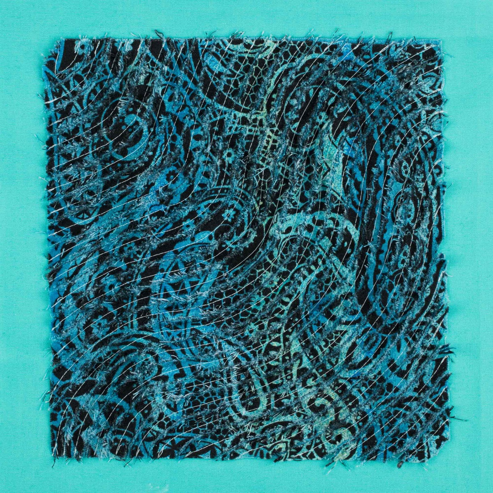 Техника шитья синель для начинающих схемы с подробным описанием