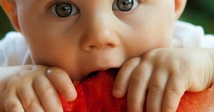 Adab Sebelum Makan dan Minum dalam Islam - ABANA ONLINE