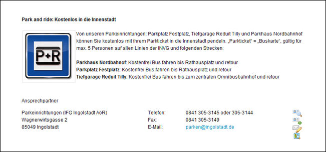 2013 Kw11 Blickpunkt By Blickpunkt Issuu