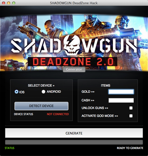 shadowgun deadzone free download pc shadowgun deadzone free download pc