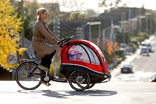 winther kangaroo bike for sale