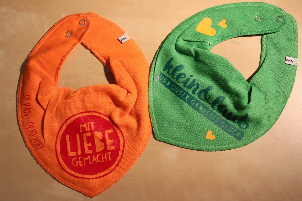 Toniebox Nahen Toniebox Tasche Selber Nahen 2020 04 06