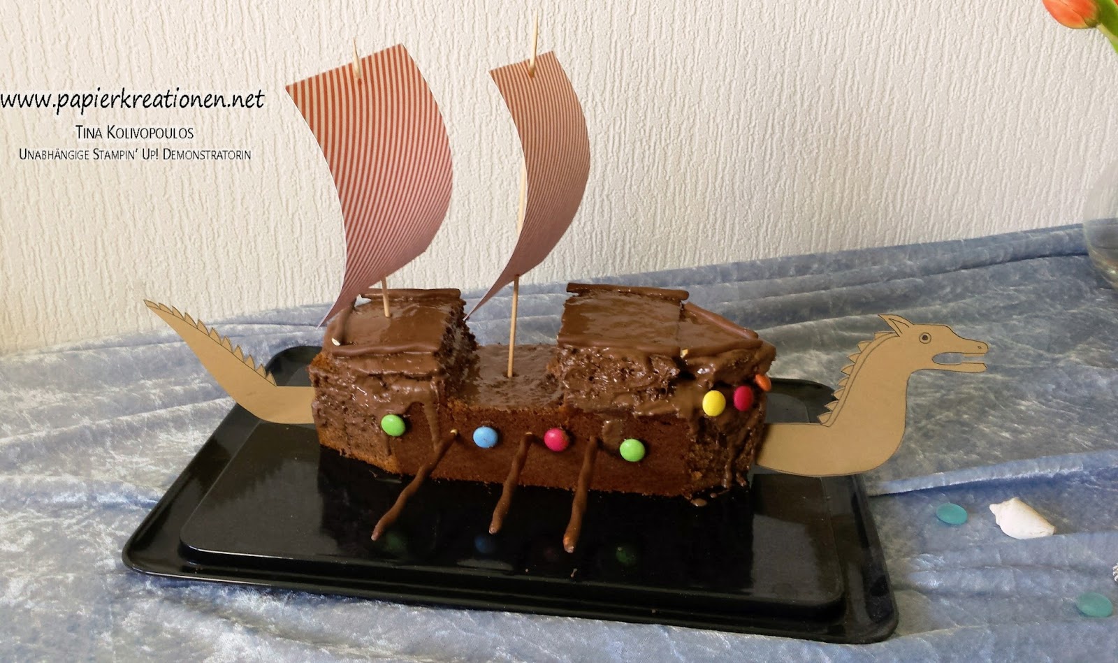 Gus Backus Alles Gute Zum Geburtstag Youtube