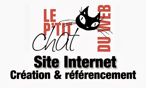  Création & Référencement de Site Internet