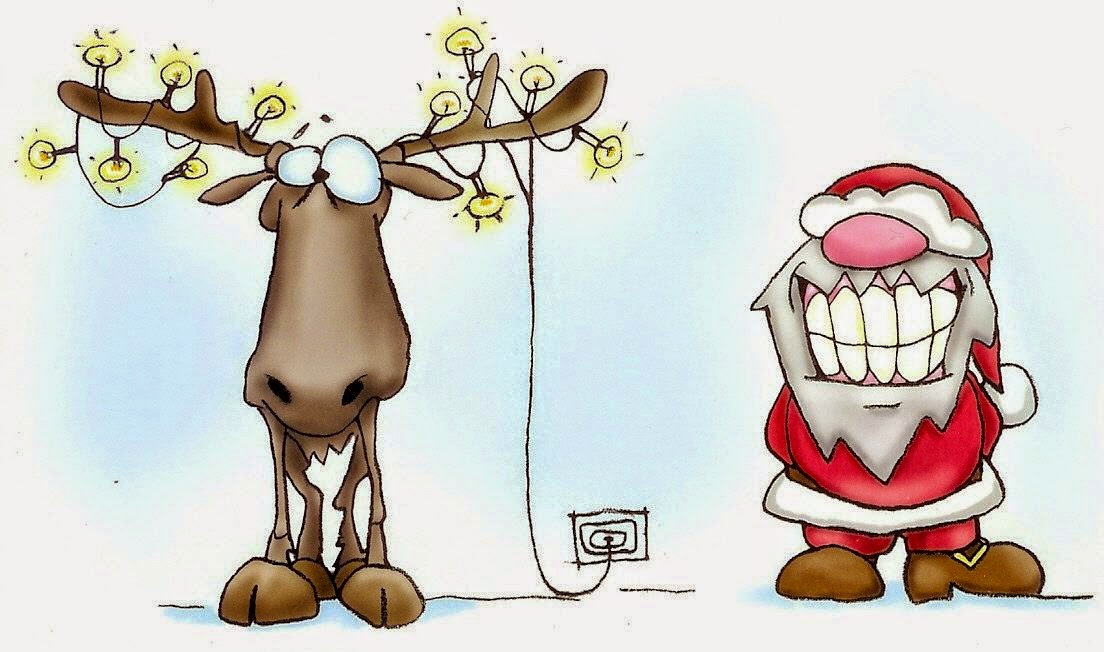 Kerstlunch en kerstdiner in restaurant esca vinkeveen Wiswijzer+: Prettige kerstdagen