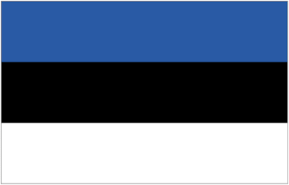 Estonia Travelling Directory
