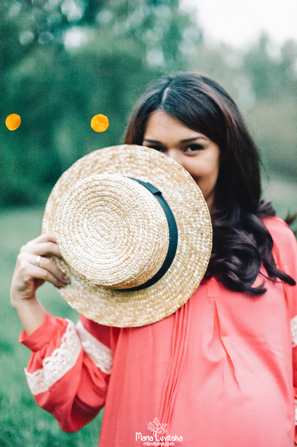 таня продолжение. таня продолжение. наша таня громко плачет стих. таня продолжение. Anna forsbakka.